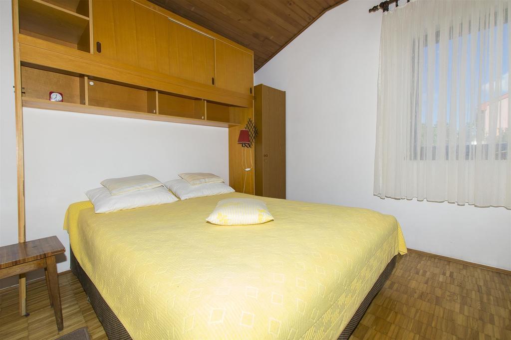 Apartment Kata Nin Eksteriør billede